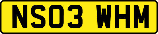 NS03WHM