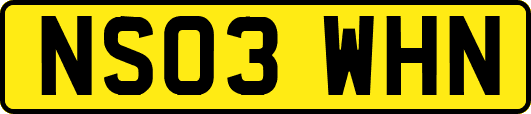 NS03WHN