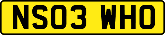 NS03WHO