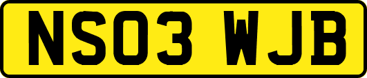 NS03WJB