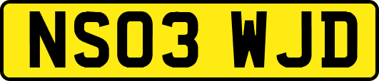 NS03WJD