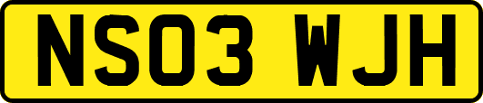 NS03WJH
