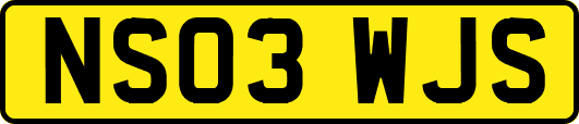 NS03WJS