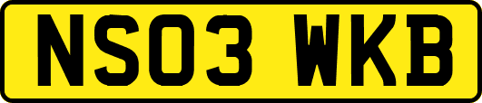 NS03WKB