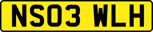 NS03WLH