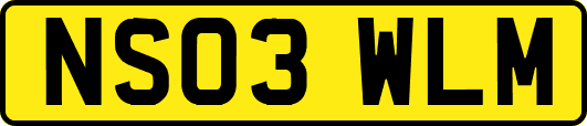 NS03WLM