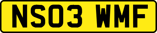 NS03WMF