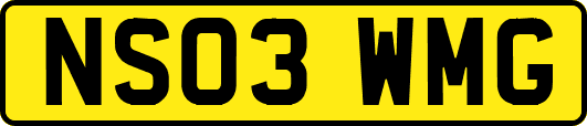 NS03WMG
