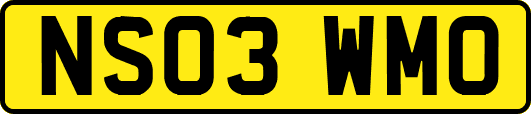 NS03WMO