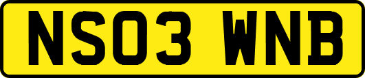 NS03WNB