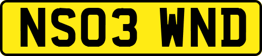 NS03WND