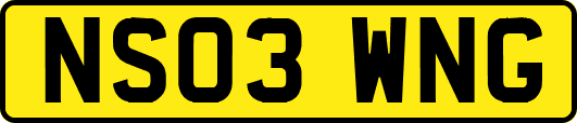 NS03WNG