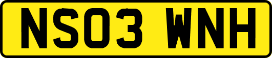 NS03WNH