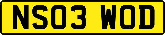 NS03WOD