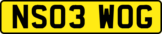 NS03WOG
