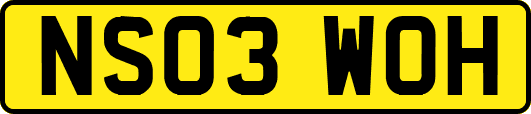 NS03WOH