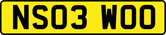 NS03WOO