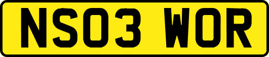 NS03WOR