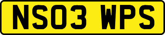 NS03WPS