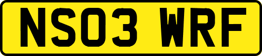 NS03WRF