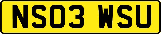 NS03WSU