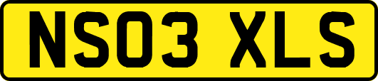 NS03XLS