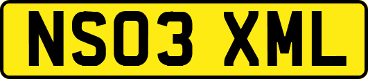 NS03XML