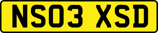 NS03XSD