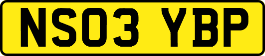NS03YBP