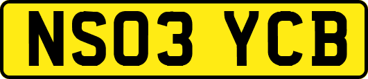 NS03YCB
