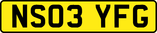 NS03YFG