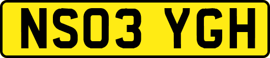 NS03YGH