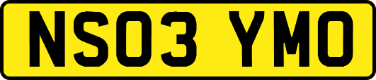 NS03YMO