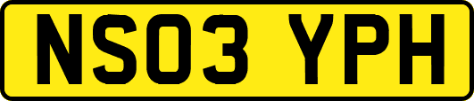 NS03YPH