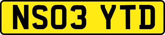 NS03YTD