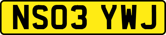 NS03YWJ