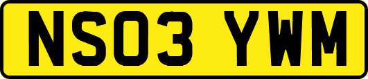 NS03YWM