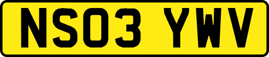 NS03YWV