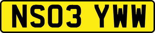 NS03YWW