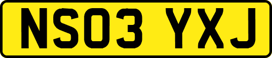 NS03YXJ