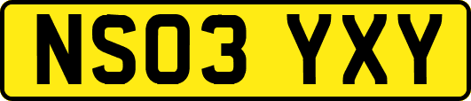 NS03YXY