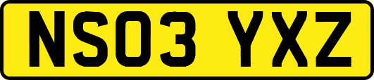 NS03YXZ