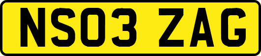 NS03ZAG