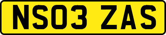 NS03ZAS
