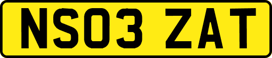NS03ZAT
