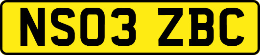 NS03ZBC