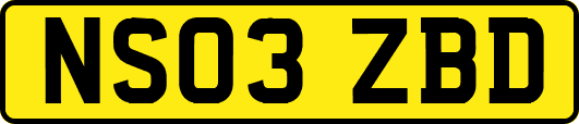 NS03ZBD