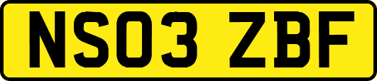 NS03ZBF