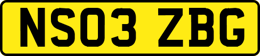NS03ZBG