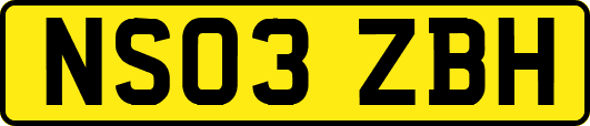 NS03ZBH